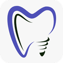 Dr. Usama's Dental Clinic Logo